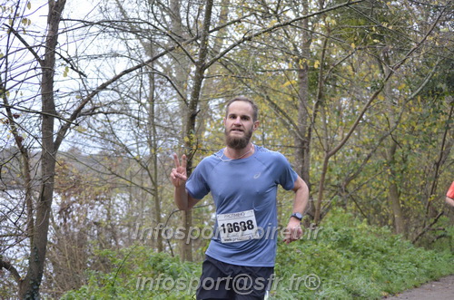 Les Foulees du Dragon 2025/FDRAGON_2025_01127.JPG